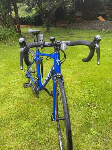 Cycle