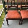 Antique Chairs Image 3