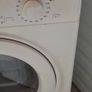 dryer Image 2