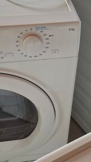 dryer