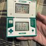 Nintendo Greenhouse Image 5