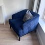 Couch Set Image 5