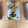 Match Attax Image 2