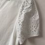 Cotton dress Image 3