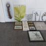 canvases, and pictures. And picture frames. Image 4