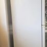 Power point fridge Image 2