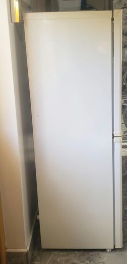 Power point fridge