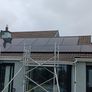 Solar Charge .ie panels Image 5
