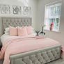 bed Image 10