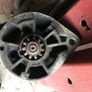 1989 Toyota Dyna parts Image 5