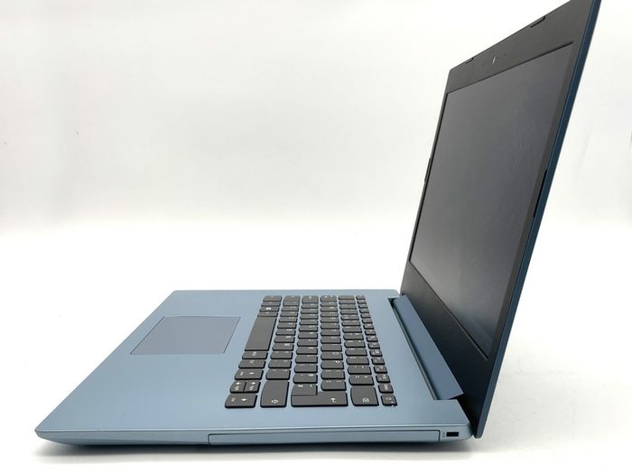 Lenovo IdeaPad 320 Laptop 14" AMD A6 256GB SSD 4GB RAM Windows 11