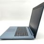 Lenovo IdeaPad 320 Laptop 14" AMD A6 256GB SSD 4GB RAM Windows 11 Image 4
