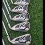 Full golf set Image 5