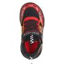 Boys Trainers Image 6