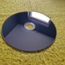 Fifa 15 PlayStation3 Ps3 Games Original Image 7