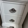 2 bedside lockers Image 2