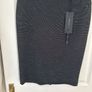 autograph skirt RRP E48 Image 5