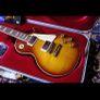 gibson les paul Image 6