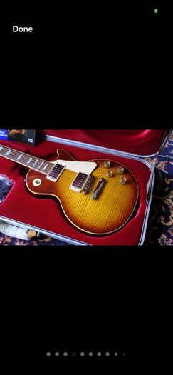 gibson les paul