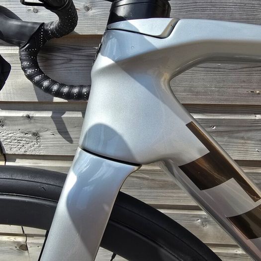 Trek emonda Sl5 carbon