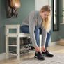 IKEA HEMNES Bench (Discontinued) Image 5