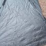 3 men pop up tent it's takes 3mins to setup Image 7