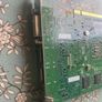 DELL Nvidia Quadro 2000 1GB Graphics Card Image 7