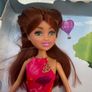 Zuru Sparkle Girls Dog Walker Hundeausfuhrer Damaged box PLease see photos Image 10
