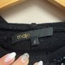 Maje hoody Image 4