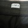 Tracksuit Bottoms Image 3