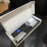 ASUS ROG Ally Z1 Extreme (512GB) + JSAUX Battery Mod + Accessories Image 7