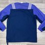Adidas Rugby Munster Rugby Jersey Shirt Mens S/M Image 7