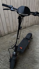 kugoo g4