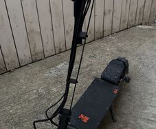 kugoo g4