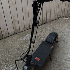 kugoo g4