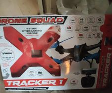 drone squad tracker 1