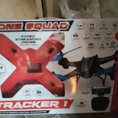 drone squad tracker 1