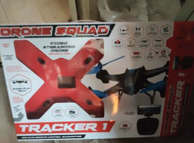 drone squad tracker 1