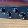 Focusrite 18i20 (1st gen) USB Audio Interface Image 2