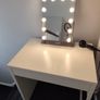 Dressing Table and Mirror Image 4