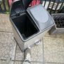 waste bin Image 2