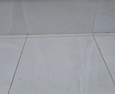 Floor Tiles
