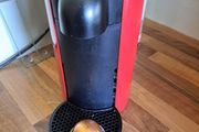 nespresso vertuoplus type gd82