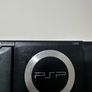 PSP + 1GB + charger + Lara Croft + Sims 2 Image 2
