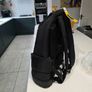 rems toolbag Image 2
