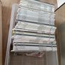 Grand designs and Enki Magazines, FRE Image 2