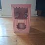 Candle Image 5