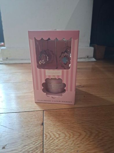 Candle