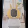 wifi camera Image 2