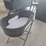 snuz basket Image 3